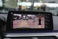 BMW 530 5 Serie 530i High Executive M Sport Automaat / Sch Noir - thumbnail 19