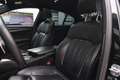 BMW 530 5 Serie 530i High Executive M Sport Automaat / Sch Noir - thumbnail 13