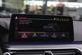 BMW 530 5 Serie 530i High Executive M Sport Automaat / Sch Noir - thumbnail 25