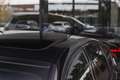 BMW 530 5 Serie 530i High Executive M Sport Automaat / Sch Noir - thumbnail 5