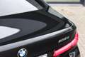 BMW 530 5 Serie 530i High Executive M Sport Automaat / Sch Noir - thumbnail 35