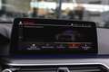 BMW 530 5 Serie 530i High Executive M Sport Automaat / Sch Noir - thumbnail 28