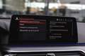 BMW 530 5 Serie 530i High Executive M Sport Automaat / Sch Noir - thumbnail 27