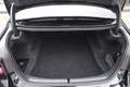 BMW 530 5 Serie 530i High Executive M Sport Automaat / Sch Noir - thumbnail 36