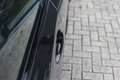 BMW 530 5 Serie 530i High Executive M Sport Automaat / Sch Noir - thumbnail 33