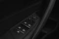 BMW 530 5 Serie 530i High Executive M Sport Automaat / Sch Noir - thumbnail 15