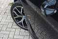 BMW 530 5 Serie 530i High Executive M Sport Automaat / Sch Noir - thumbnail 32