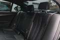 BMW 530 5 Serie 530i High Executive M Sport Automaat / Sch Noir - thumbnail 12