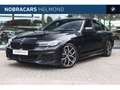 BMW 530 5 Serie 530i High Executive M Sport Automaat / Sch Noir - thumbnail 1