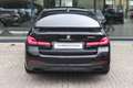 BMW 530 5 Serie 530i High Executive M Sport Automaat / Sch Noir - thumbnail 7