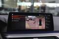 BMW 530 5 Serie 530i High Executive M Sport Automaat / Sch Noir - thumbnail 20