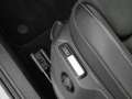 Volkswagen T-Roc 2.0 TDI Style Aut LED AHK STANDHZ RADAR Grau - thumbnail 22