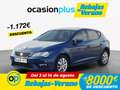 SEAT Leon 1.0 EcoTSI S&S Reference 115 Azul - thumbnail 1