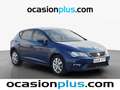 SEAT Leon 1.0 EcoTSI S&S Reference 115 Azul - thumbnail 2