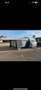 Caravans-Wohnm Hobby hobby la vita Gris - thumbnail 9