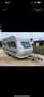 Caravans-Wohnm Hobby hobby la vita Gris - thumbnail 20