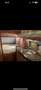 Caravans-Wohnm Hobby hobby la vita Gris - thumbnail 16