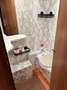 Caravans-Wohnm Hobby hobby la vita Gris - thumbnail 5