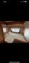 Caravans-Wohnm Hobby hobby la vita Gris - thumbnail 18