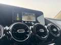 Mercedes-Benz B 160 d / 1BESITZ / NAVI / RFK / SHZ / Weiß - thumbnail 15
