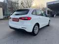 Mercedes-Benz B 160 d / 1BESITZ / NAVI / RFK / SHZ / Weiß - thumbnail 6