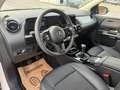 Mercedes-Benz B 160 d / 1BESITZ / NAVI / RFK / SHZ / Weiß - thumbnail 17