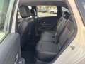 Mercedes-Benz B 160 d / 1BESITZ / NAVI / RFK / SHZ / Weiß - thumbnail 19