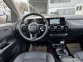Mercedes-Benz B 160 d / 1BESITZ / NAVI / RFK / SHZ / Weiß - thumbnail 12