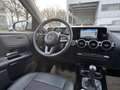 Mercedes-Benz B 160 d / 1BESITZ / NAVI / RFK / SHZ / Weiß - thumbnail 13