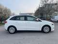 Mercedes-Benz B 160 d / 1BESITZ / NAVI / RFK / SHZ / Weiß - thumbnail 7