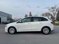 Mercedes-Benz B 160 d / 1BESITZ / NAVI / RFK / SHZ / Weiß - thumbnail 3