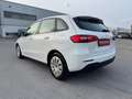 Mercedes-Benz B 160 d / 1BESITZ / NAVI / RFK / SHZ / Weiß - thumbnail 4