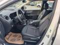 Mercedes-Benz B 160 d / 1BESITZ / NAVI / RFK / SHZ / Weiß - thumbnail 18