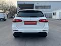 Mercedes-Benz B 160 d / 1BESITZ / NAVI / RFK / SHZ / Weiß - thumbnail 5