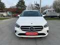 Mercedes-Benz B 160 d / 1BESITZ / NAVI / RFK / SHZ / Weiß - thumbnail 10