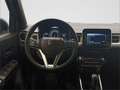 Suzuki Ignis 1.2 Mild Hybrid GLX - thumbnail 9