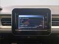 Suzuki Ignis 1.2 Mild Hybrid GLX - thumbnail 15
