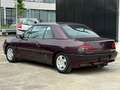 Peugeot 306 1.6 ESSENCE - CABRIO Paars - thumbnail 3