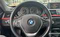BMW 420 420d Coupe Sport-Paket Червоний - thumbnail 10