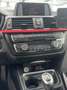 BMW 420 420d Coupe Sport-Paket Червоний - thumbnail 9