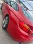 BMW 420 420d Coupe Sport-Paket Червоний - thumbnail 4
