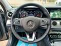 Mercedes-Benz E 220 E 220 d Sport 4matic auto Grigio - thumbnail 6