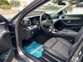 Mercedes-Benz E 220 E 220 d Sport 4matic auto Grigio - thumbnail 4
