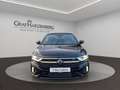 Volkswagen T-Roc Cabriolet R-Line 1.5 l TSI DSG SOFORT VERFÜGBAR Schwarz - thumbnail 2