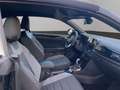 Volkswagen T-Roc Cabriolet R-Line 1.5 l TSI DSG SOFORT VERFÜGBAR Schwarz - thumbnail 11