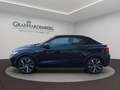 Volkswagen T-Roc Cabriolet R-Line 1.5 l TSI DSG SOFORT VERFÜGBAR Schwarz - thumbnail 3