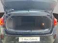 Volkswagen T-Roc Cabriolet R-Line 1.5 l TSI DSG SOFORT VERFÜGBAR Schwarz - thumbnail 12