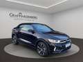 Volkswagen T-Roc Cabriolet R-Line 1.5 l TSI DSG SOFORT VERFÜGBAR Schwarz - thumbnail 5