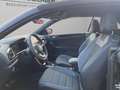 Volkswagen T-Roc Cabriolet R-Line 1.5 l TSI DSG SOFORT VERFÜGBAR Schwarz - thumbnail 6