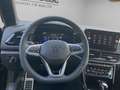 Volkswagen T-Roc Cabriolet R-Line 1.5 l TSI DSG SOFORT VERFÜGBAR Schwarz - thumbnail 7
